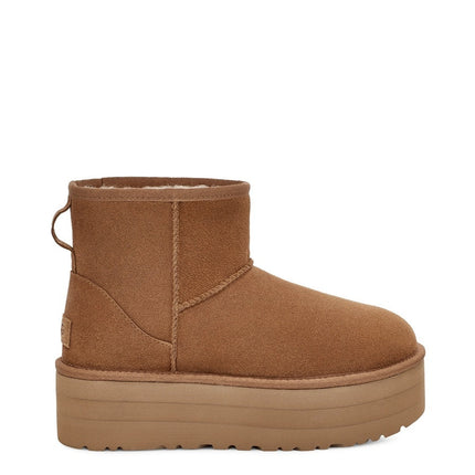 UGG Boot