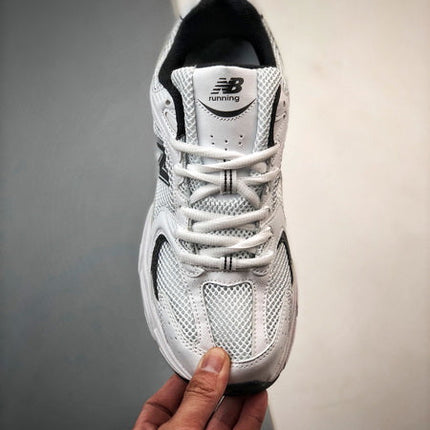 NEW BALANCE 530EWB