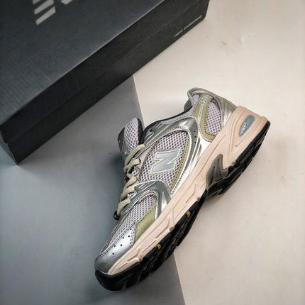NEW BALANCE 530KMW