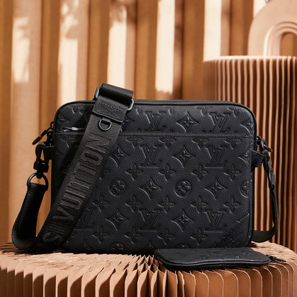 SACOCHE LOUIS VUITTON