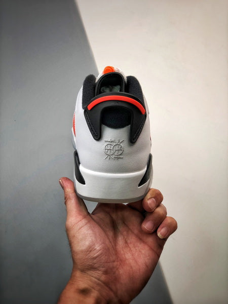 Jordan 6 Retro Low SE "Dongdan"
