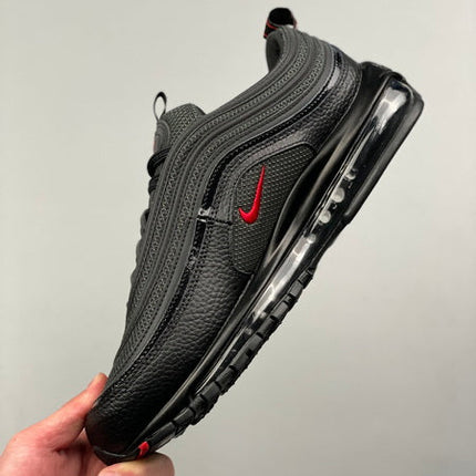 NIKE Air Max 97 "Bred"