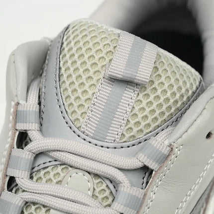 DIOR B22 GREY