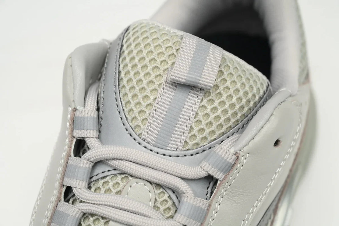DIOR B22 GREY