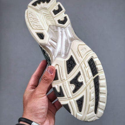 Asics Gel-Nimbus 10.1