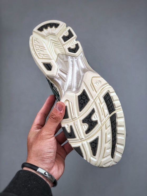 Asics Gel-Nimbus 10.1