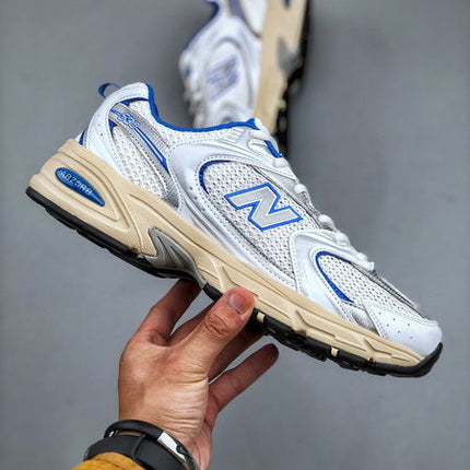 NEW BALANCE 530EA