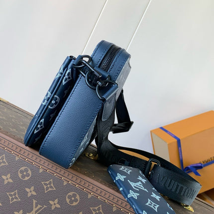 SACOCHE LOUIS VUITTON