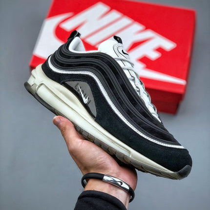 NIKE Air Max 97 “Hangul Day"