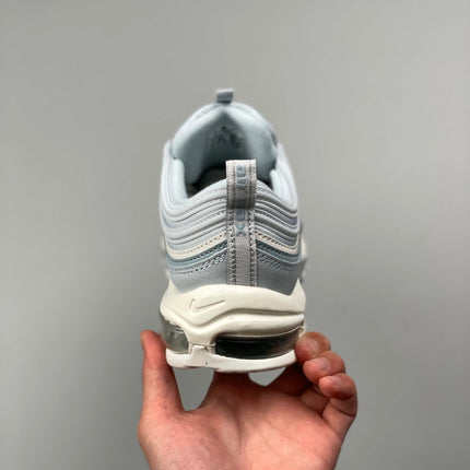 NIKE Air Max 97 "Aura Reflective Camouflage"