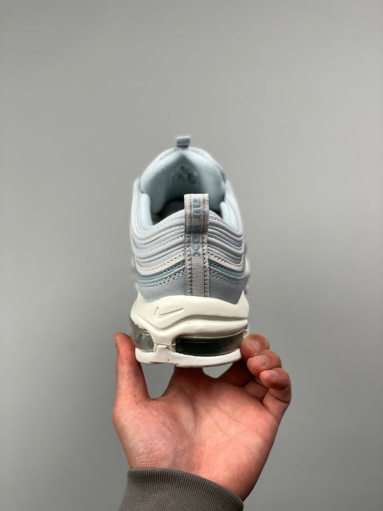 NIKE Air Max 97 "Aura Reflective Camouflage"
