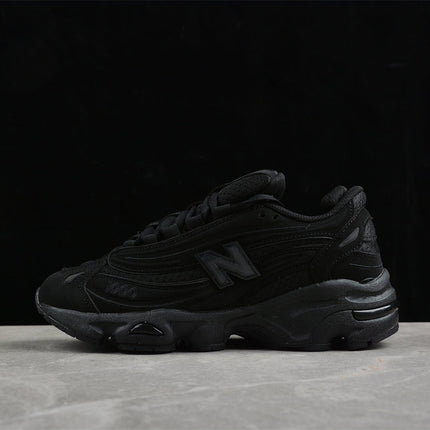 New Balance 1000BL