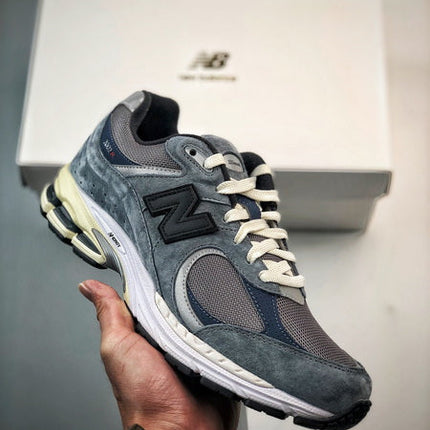 New Balance 2002R U2