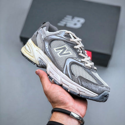 NEW BALANCE 530TG