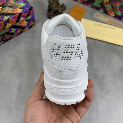 LOUIS VUITTON TRAINER 54
