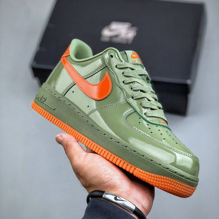 Nike Air Force 1 Low