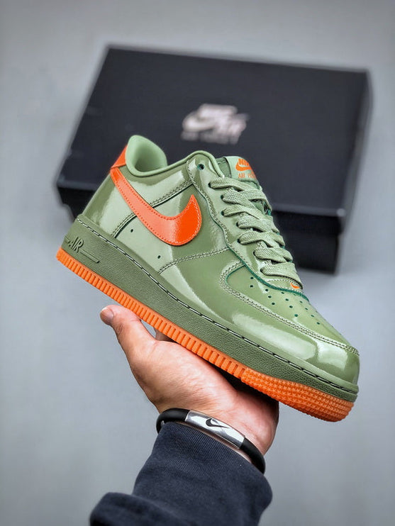 Nike Air Force 1 Low