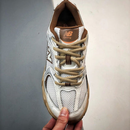 NEW BALANCE 530NI