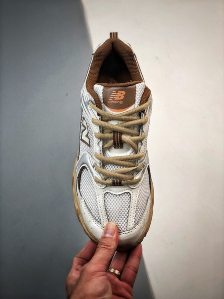 NEW BALANCE 530NI