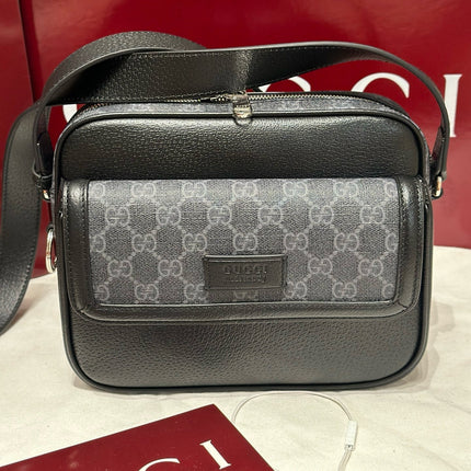 SACOCHE GUCCI