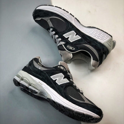 New Balance 2002R XD