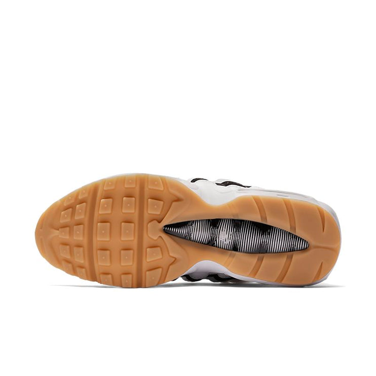 NIKE Air Max 95 juvintus