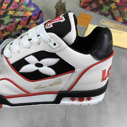 LOUIS VUITTON SKATE