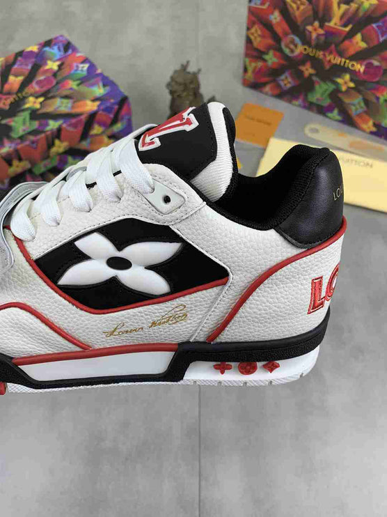 LOUIS VUITTON SKATE