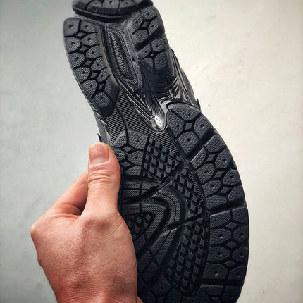 New Balance 1906 FULL BLACK