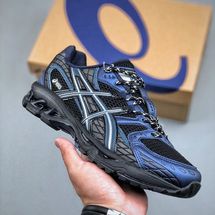 Asics Gel-Nimbus 10.1