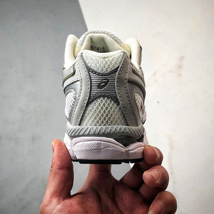 Asics Gel-NYC