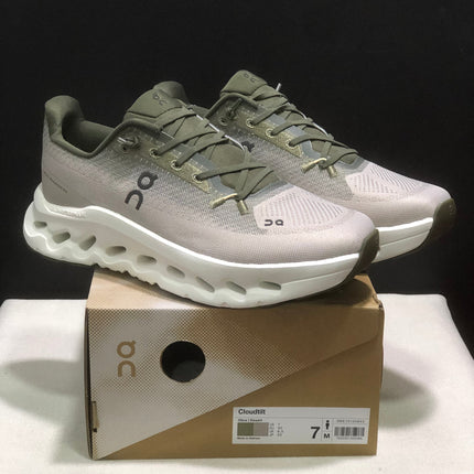 Collection image for: ON Cloud Sneackers
