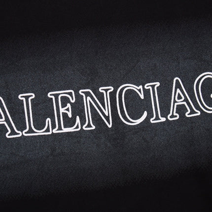 Balenciaga Sweatshirt