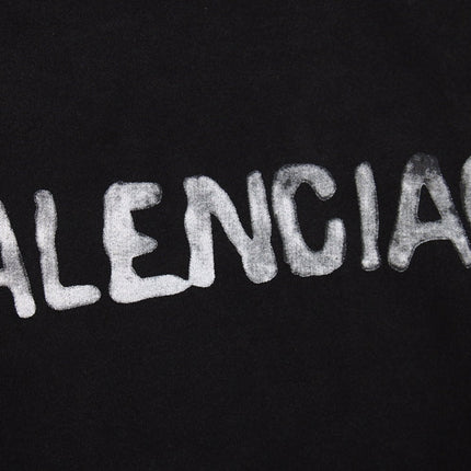 Balenciaga Sweatshirt