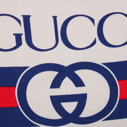 Gucci Sweatshirt