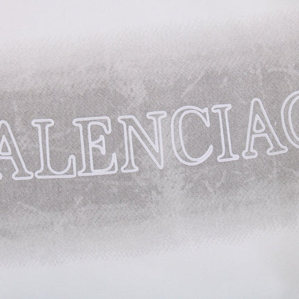 Balenciaga Sweatshirt