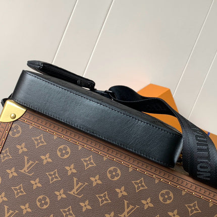 SACOCHE LOUIS VUITTON