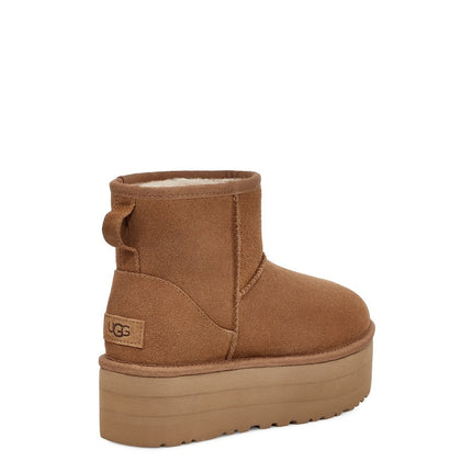 UGG Boot