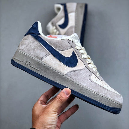 Nike Air Force 1 Low AKIRA