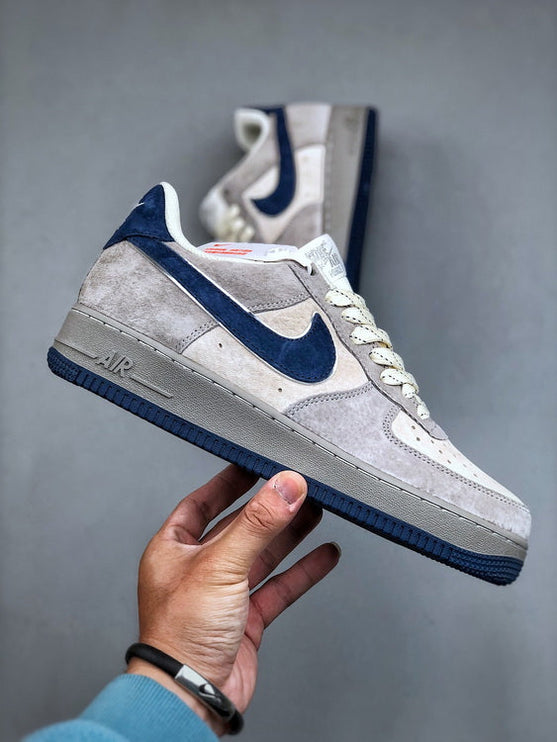 Nike Air Force 1 Low AKIRA