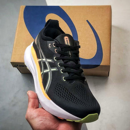Asics Gel-Kayano 31