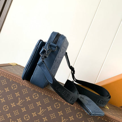 SACOCHE LOUIS VUITTON