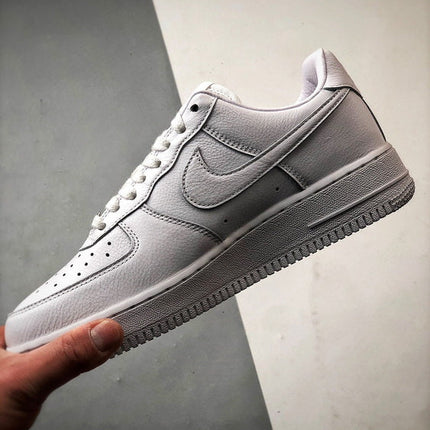 Nike Air Force 1 Low CPFM Air More