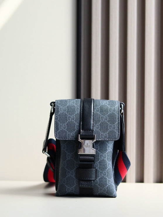 SACOCHE GUCCI