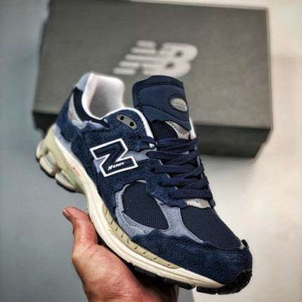 New Balance 2002R DK