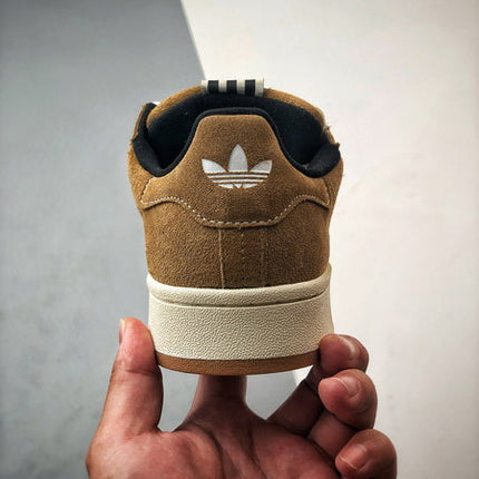 Adidas Campus DESETR MARRON