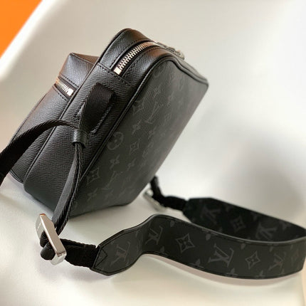 SACOCHE LOUIS VUITTON