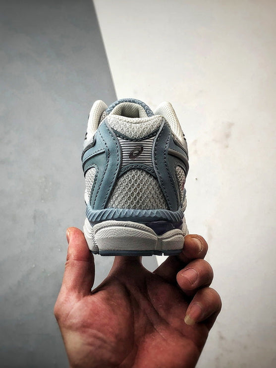 Asics Gel-NYC