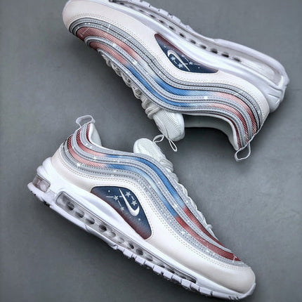 NIKE Air Max 97 "All Star Jersey"