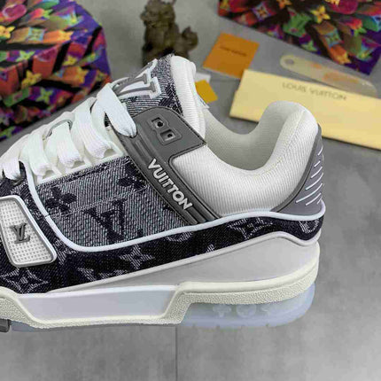 LOUIS VUITTON TRAINER
